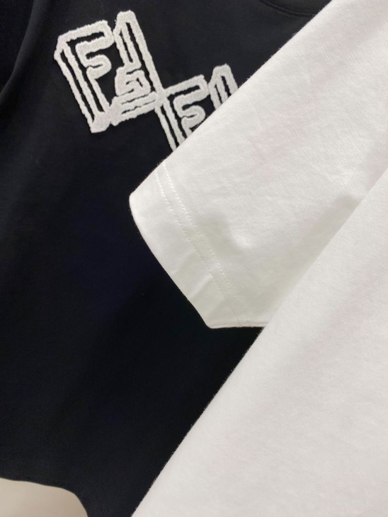 Fendi T-Shirts